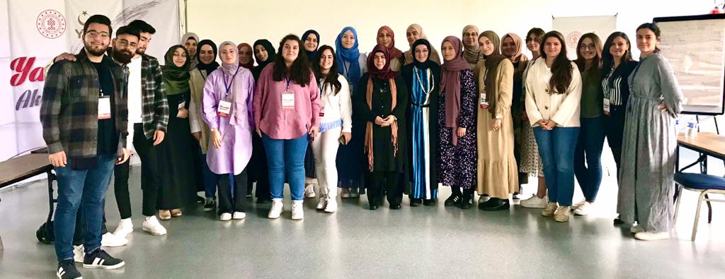 WhatsApp Image 2021-10-11 at 15.25.36_b2be8cbe930b2faa5cdd8e6c5aa3c91a.jpeg